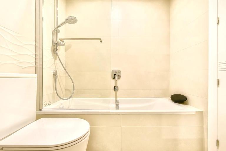 Property thumbnail 14