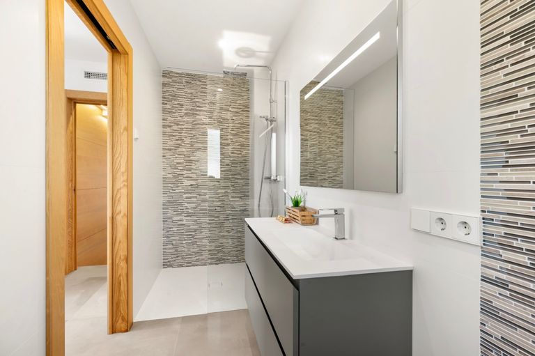 Property thumbnail 37