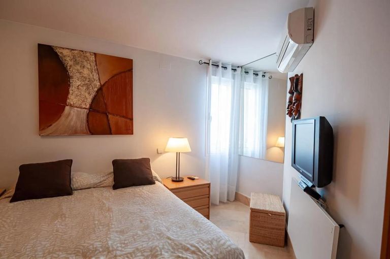Property thumbnail 10
