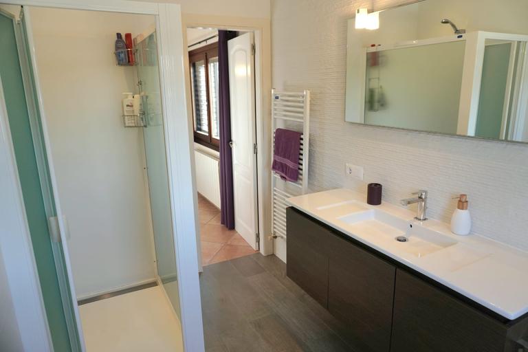 Property thumbnail 17