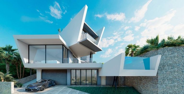 Property thumbnail 2