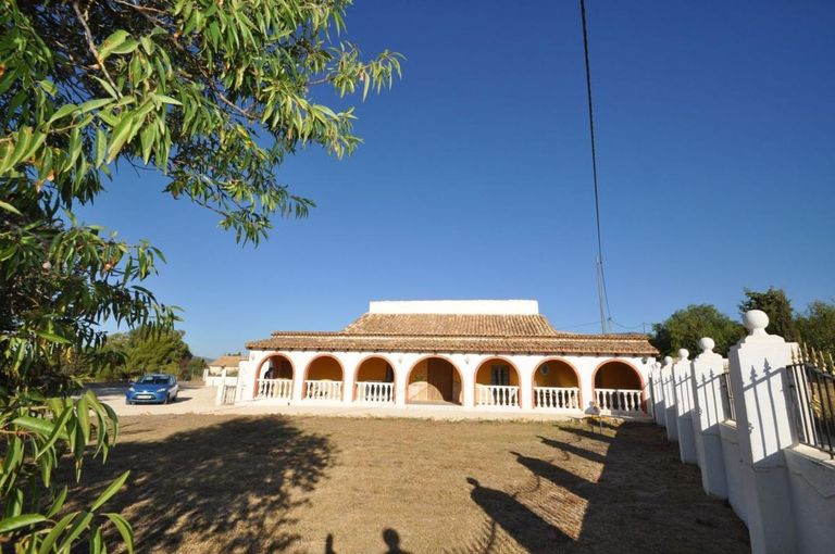 Property thumbnail 13