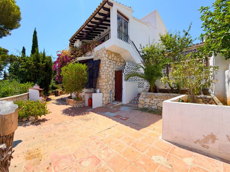 Property thumbnail 47