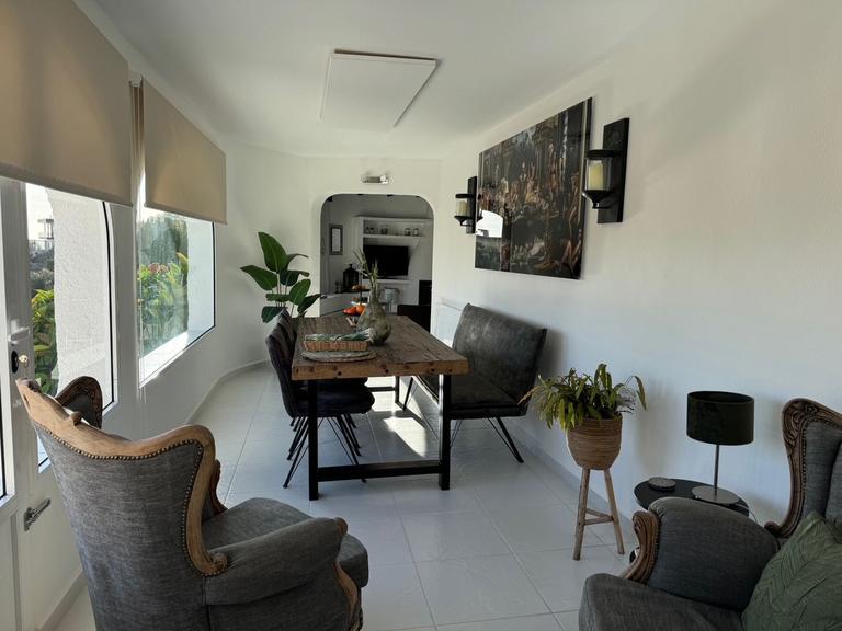 Property thumbnail 7