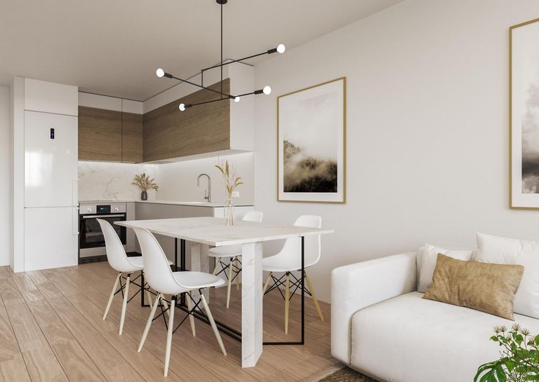 Property thumbnail 7