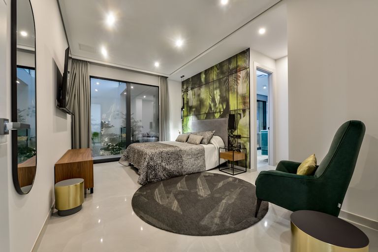 Property thumbnail 46