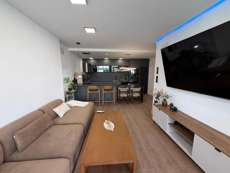 Property thumbnail 14