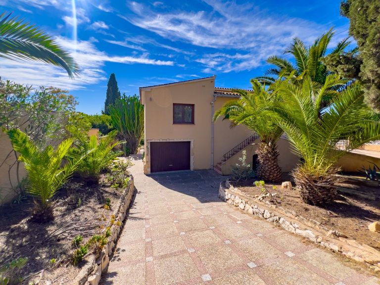 Property thumbnail 24