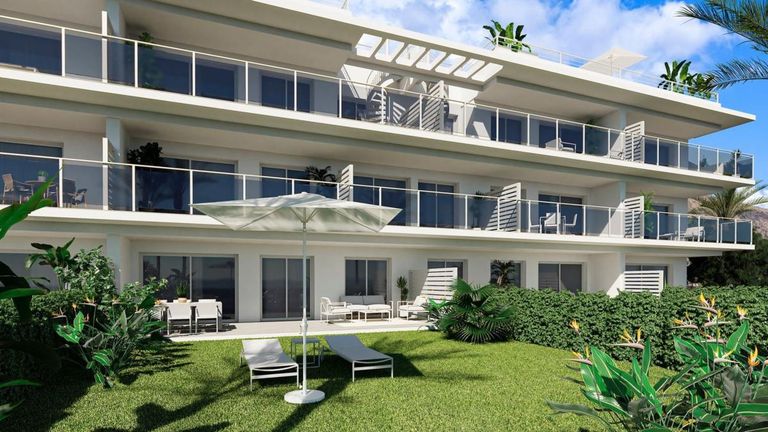 Property thumbnail 11
