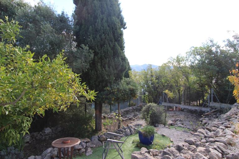 Property thumbnail 31