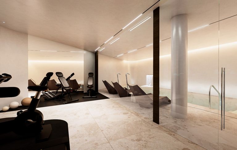 Property thumbnail 5