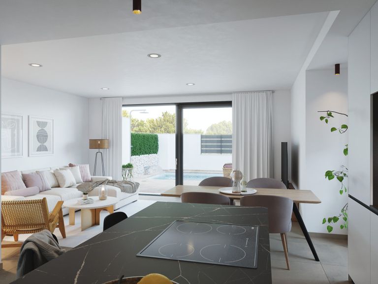 Property thumbnail 12