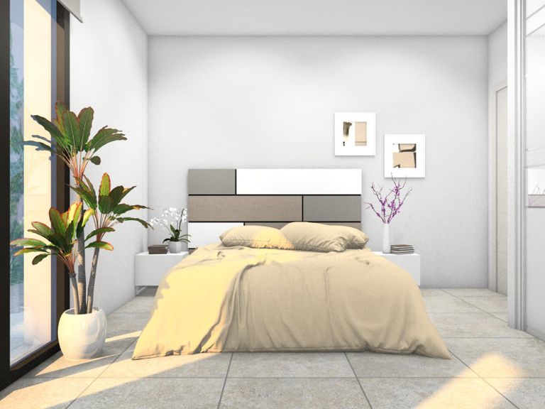 Property thumbnail 7