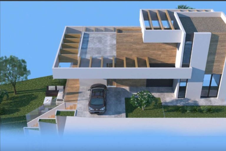 Property thumbnail 4