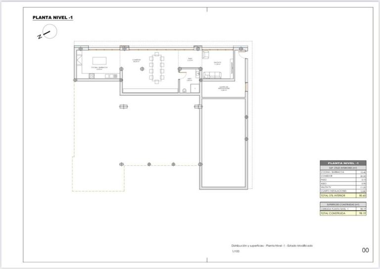 Property thumbnail 22