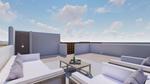 Property thumbnail 24