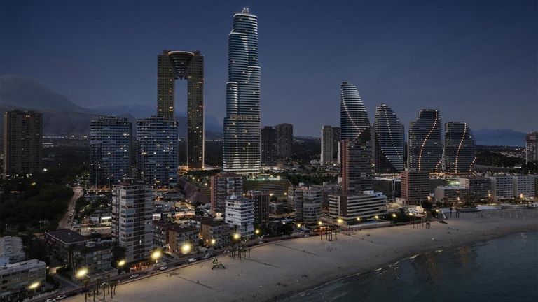 Property thumbnail 25