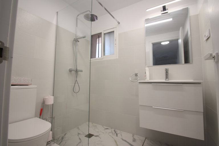 Property thumbnail 20
