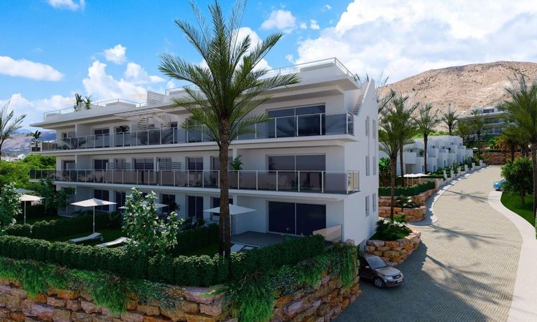 Property thumbnail 8