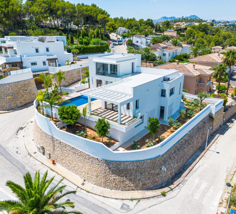 Property thumbnail 5