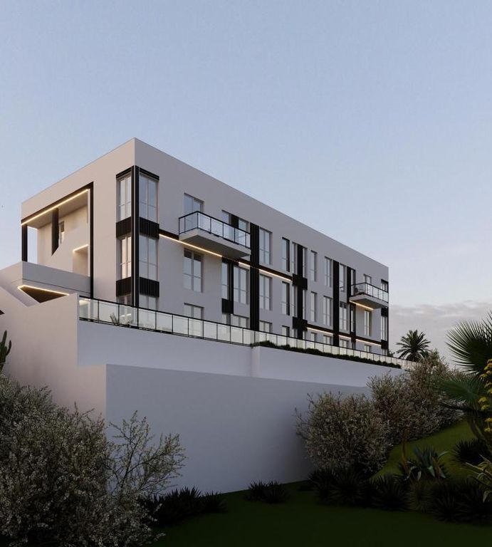 Property thumbnail 5