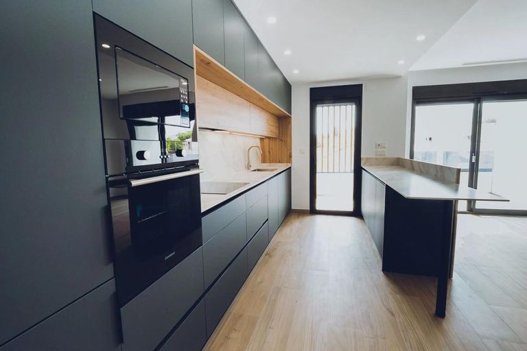 Property thumbnail 38