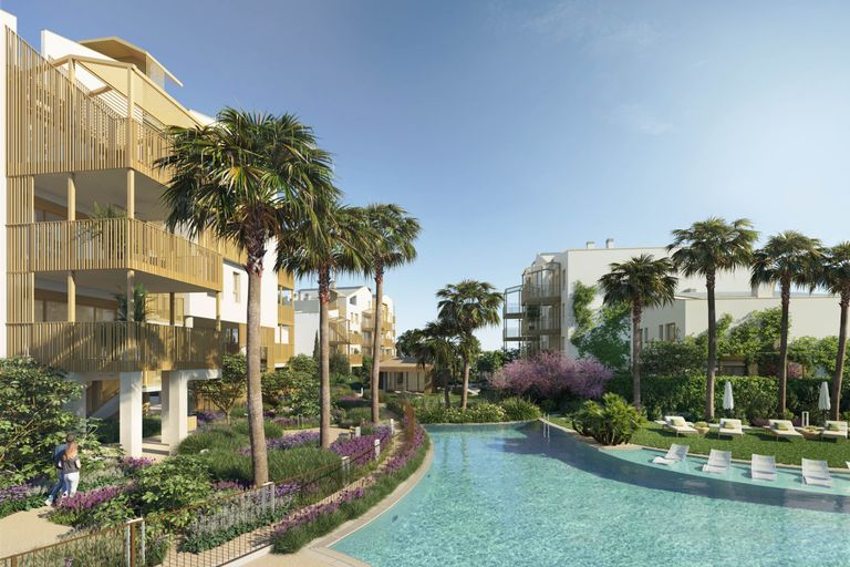 Property thumbnail 6