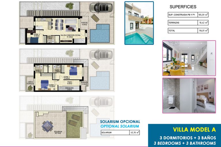 Property thumbnail 29