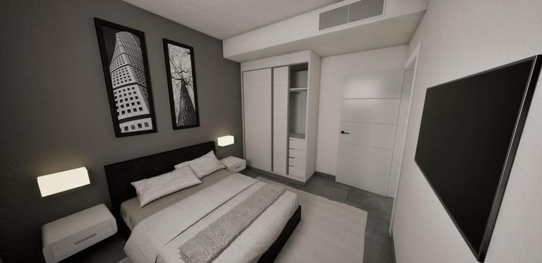 Property thumbnail 17