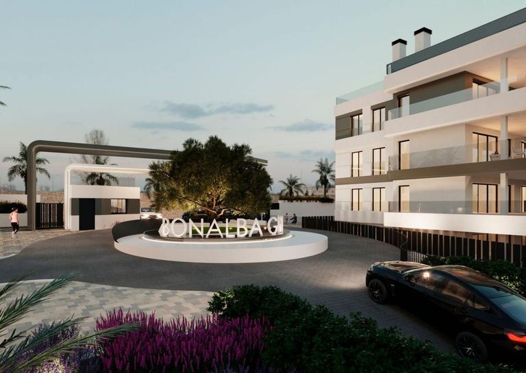 Property thumbnail 21
