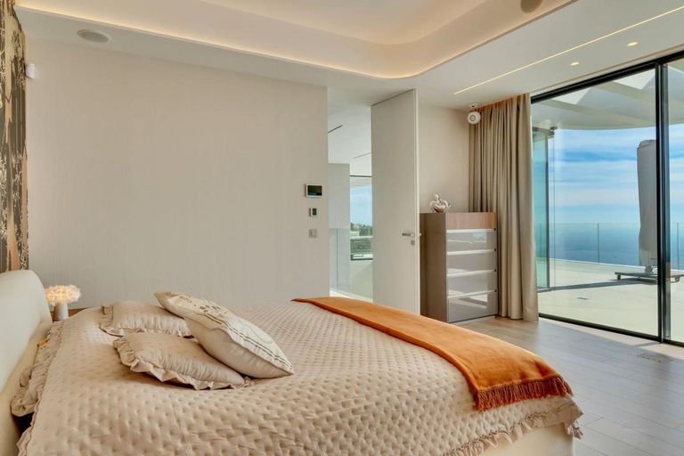 Property thumbnail 48