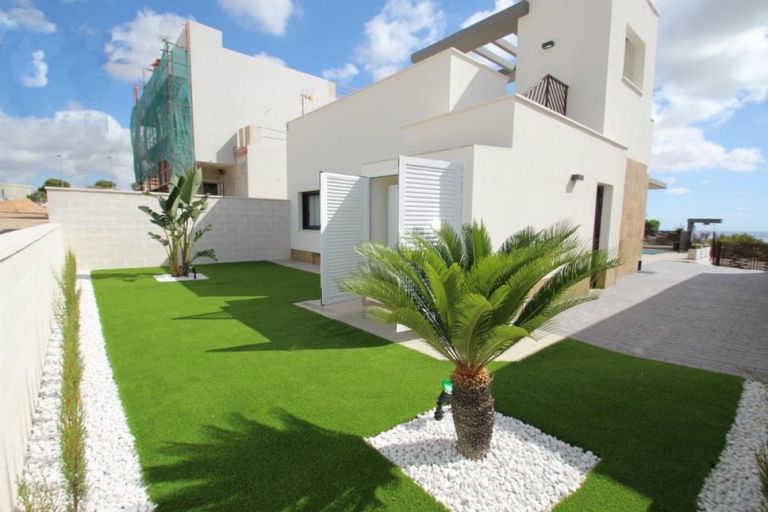 Property thumbnail 39
