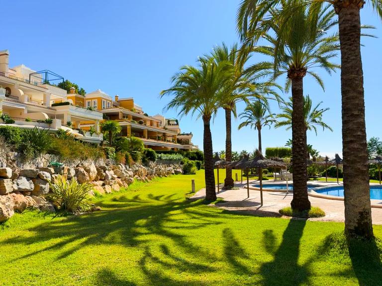 Property thumbnail 4