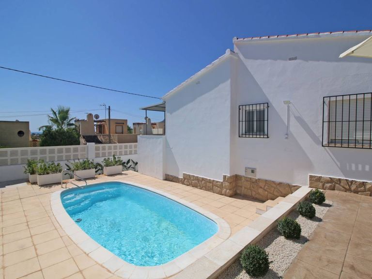 Property thumbnail 1