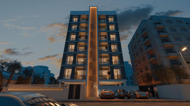 Property thumbnail 2