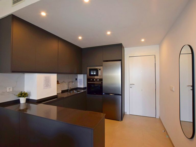 Property thumbnail 31