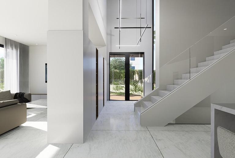 Property thumbnail 17