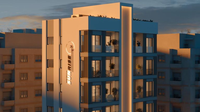 Property thumbnail 5