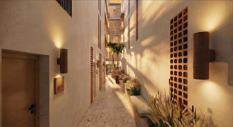 Property thumbnail 4