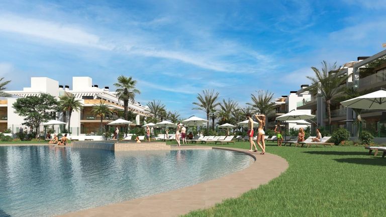 Property thumbnail 1