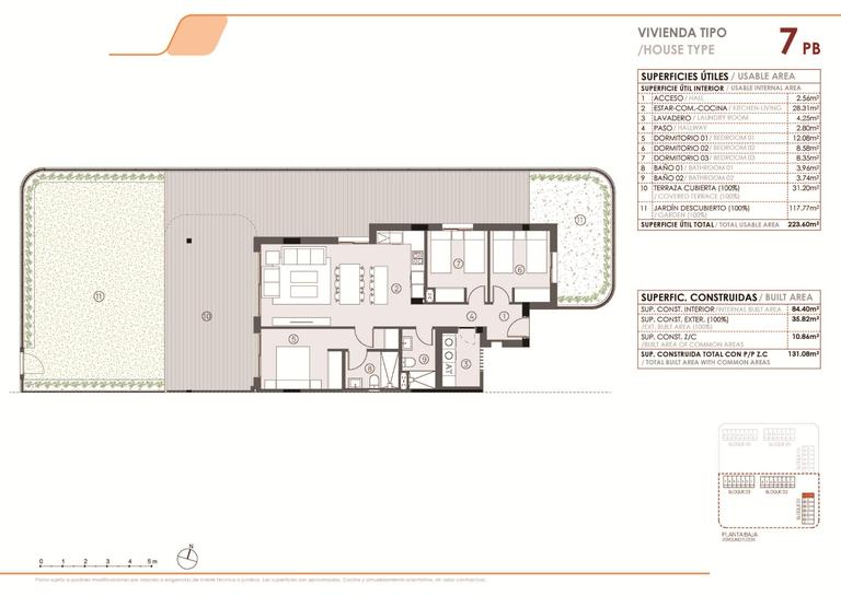 Property thumbnail 19