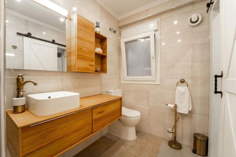 Property thumbnail 22