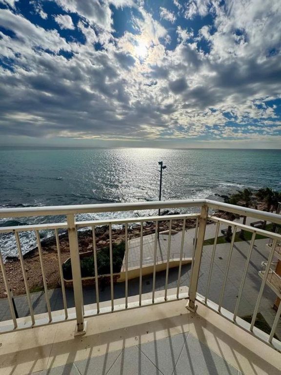 Property thumbnail 1