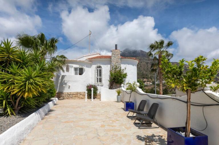 Property thumbnail 10