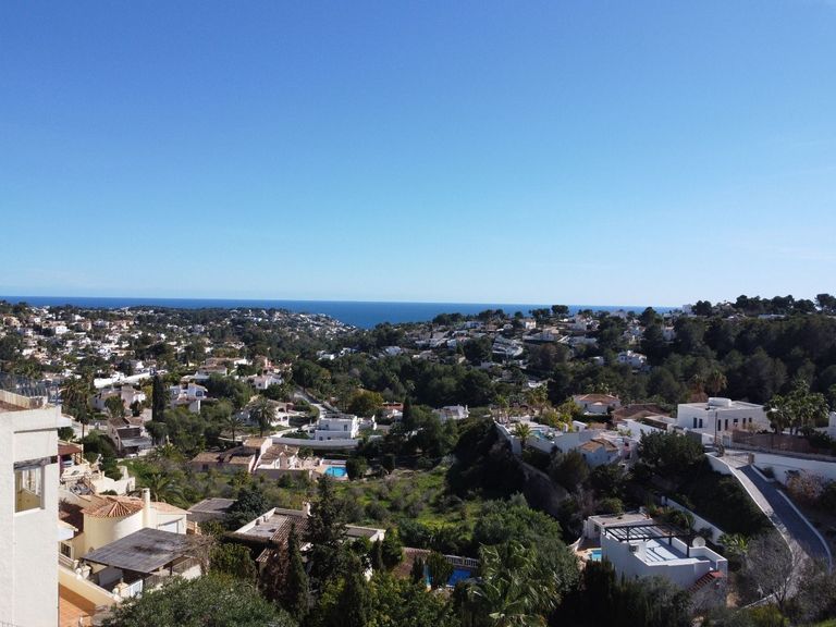 Property thumbnail 4