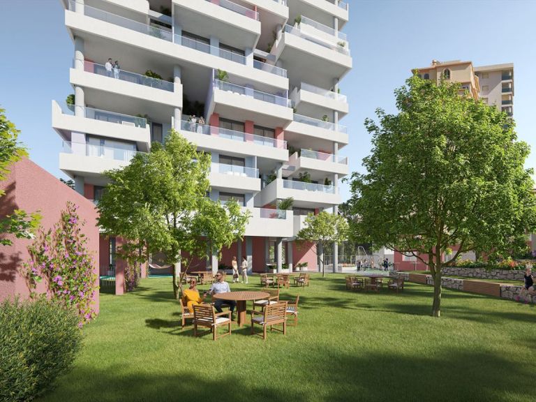 Property thumbnail 5