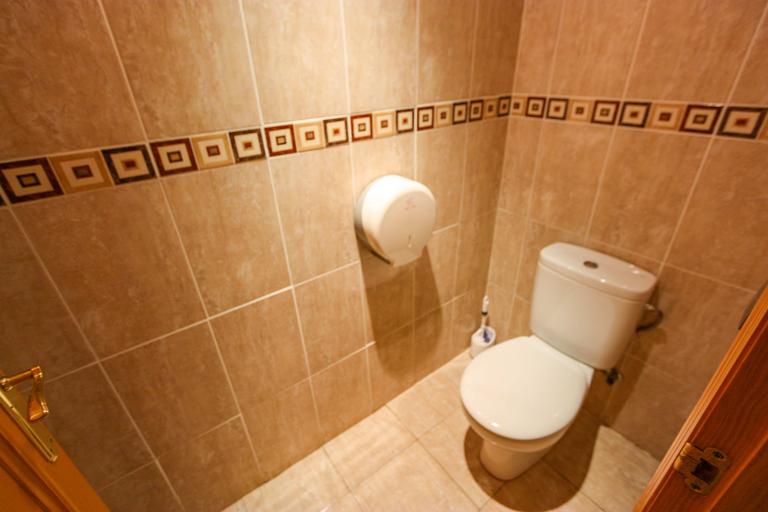 Property thumbnail 17