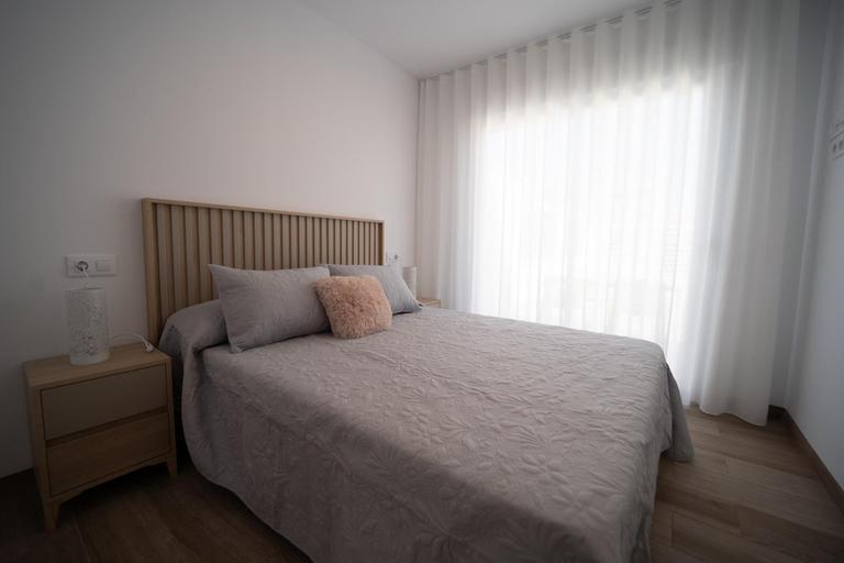 Property thumbnail 18