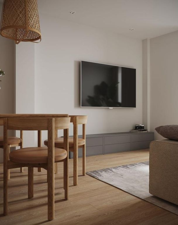 Property thumbnail 8