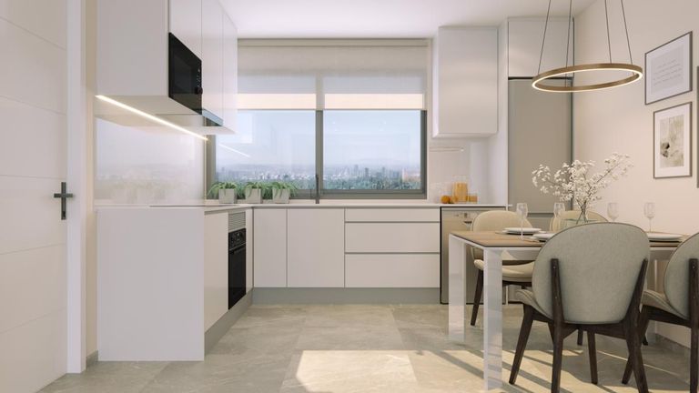 Property thumbnail 23